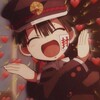 Логотип телеграм канала @mulxwsz — Мемы | Катарсис