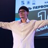 Логотип телеграм канала @mulya16 — мысли вслух