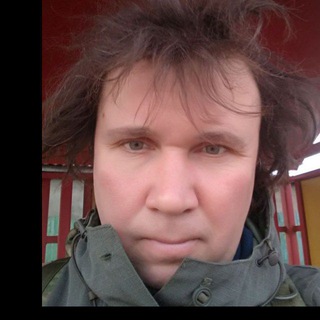 Логотип телеграм канала @mulygin_dmitry — Дмитрий Мулыгин