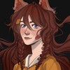 Логотип телеграм канала @mulyofouss — ❗❗ПЕРЕЕЗД❗❗`~ Mulyo Fous || полуживая Мули