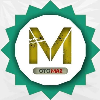 Logo saluran telegram mulyootomaxinfo — INFO H2H MULYO OTO Komplain max H 7
