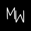 Логотип телеграм канала @mum_marketolog — Мамкин Маркетолог