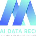 Logo saluran telegram mumbaidatarecovery — Mumbai Data Recovery