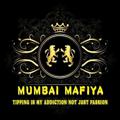 Logo saluran telegram mumbaimaffiya — MUMBAI MAFIYA™