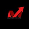 Telegram channel Mumbai Mehta Stocks logo