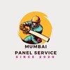 टेलीग्राम चैनल का लोगो mumbaipanelservice — MUMBAI PANEL SERVICE