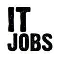 Telegram channel Mumbai Software Technical Jobs logo