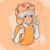Логотип телеграм канала @mumble_roblox — Мамбл Роблокс