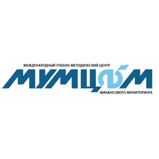 Логотип телеграм канала @mumcfm — МУМЦФМ