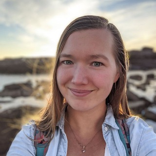 Логотип телеграм канала @mumi_ma — О детях и жизни с mumi_mamma