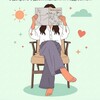Логотип телеграм канала @mumimama_n — Муми-мама.Н.