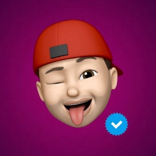 Логотип телеграм канала @mumin_mobile — 𝙼𝚄𝙼𝙸𝙽𝙱𝙻𝙾𝙶🇹🇯