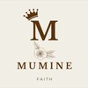 Telegram kanalining logotibi mumine_faith — Mumine_Faith