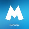 Telegram kanalining logotibi muminov_arts — GRAF_arts