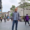 Telegram channel Doniyorbek Muminov | Qurilish bo'yicha mutaxassis logo