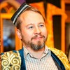 Логотип телеграм канала @mummy_returns — Мумия возвращается