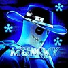 Логотип телеграм канала @mummy_so2 — Mummy so2