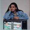 Логотип телеграм канала @mummyisheredear — Мама драконов-погодок