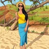Логотип телеграм канала @mumpreneur38 — 🪴менеджмент одуванчика | дикий директор