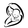 Логотип телеграм канала @mums_kursk — Мамы | Курск
