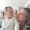 Логотип телеграм канала @mumsmemories — ✨Снова мама в 40 ✨