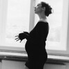 Логотип телеграм канала @mumsstuff — Мамский стаф