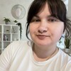 Telegram channel 