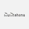 Логотип телеграм канала @mumtahana_rojj — Mumtahana