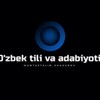 Telegram channel Sirojiddin Shukurov | Milliy Sertifikat logo