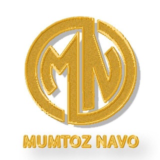Telegram kanalining logotibi mumtoznavomp3 — 🎶MUMTOZ NAVOLAR | Rasmiy Kanali | Uyda Qoling!