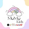 Logo of telegram channel mumu_kids — MuMu_kids 🇺🇸vitamin🇺🇸