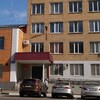 Логотип телеграм канала @mumvdnoginsk — МУ МВД России «Ногинское»
