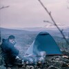 Логотип телеграм канала @mumzha — Алексей Мумжа | Рыбалка