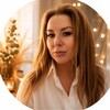 Логотип телеграм канала @mun_channel — Наталья Мун | Осознанно, но не скучно