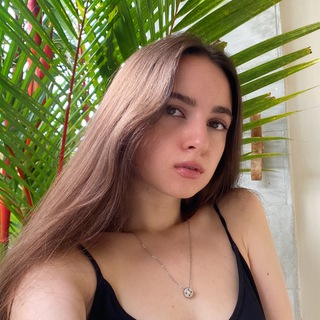 Логотип телеграм канала @munalome — Путь маленького принца | Маша 🤍