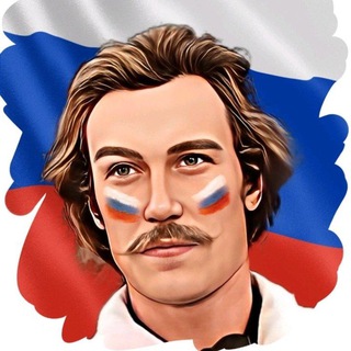Логотип телеграм канала @munchhaussen — Барон МюнхгауZен💣