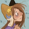 Логотип телеграм канала @munchkinmanchkin — 🏠 МАНИЧ! | Даша Полнодомова