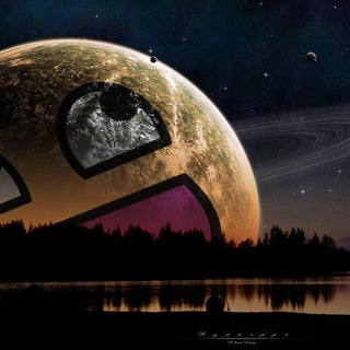 电报频道的标志 mund0meme — Mundo Meme