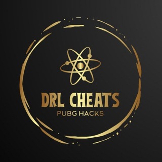 لوگوی کانال تلگرام mundarhack — ✩🅳︎🆁︎🅻︎✩🅲︎🅷︎🅴︎🅰︎🆃︎🆂︎