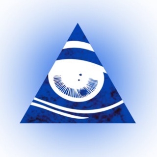 Logotipo del canal de telegramas mundo_desconocido_oficial - Mundo Desconocido