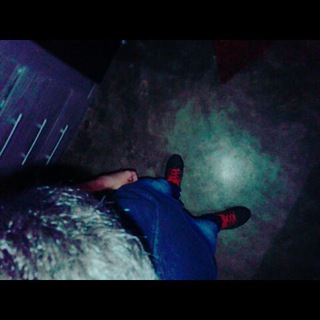 Логотип телеграм канала @mundo_do_guerreiro — GUERREIRO VPN 💥MP💥