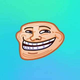 لوگوی کانال تلگرام mundo_memess — 😂 Memes de humor negro