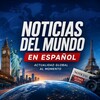 Logotipo del canal de Telegram mundo_en_espanol - Mundo en Español
