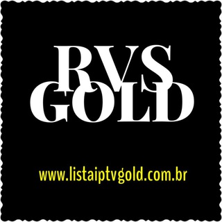 Logotipo do canal de telegrama mundoanonimoyt3 - Rvs publicações 5