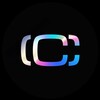 Telegram channel Mundo_Carros logo