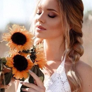 Логотип телеграм -каналу mundodaloira — ✏•Citɑções░⃝🌻 Diάriɑs•❥