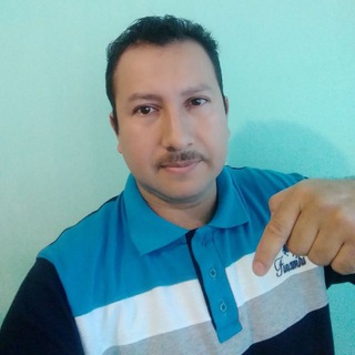Telegram channel 🤑Aprende a Ganar 💵🤑con HOTMART🔥 logo