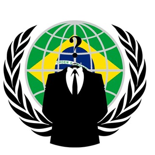 Logotipo do canal de telegrama mundodoug - Mundo Doug 🌏