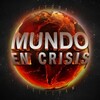Logo of telegram channel mundoencrisis — MUNDO EN CRISIS