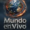 Logo of telegram channel mundoenvivo2 — 𝙈𝙪𝙣𝙙𝙤 𝙚𝙣 𝙑𝙞𝙫𝙤 🔴